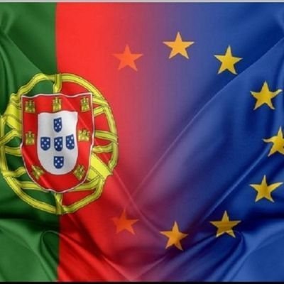 A VOZ DO POVO♿✝️THE VOICE OF THE PEOPLE🇪🇺🇺🇲