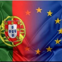 A VOZ DO POVO♿✝️THE VOICE OF THE PEOPLE🇪🇺🇺🇲