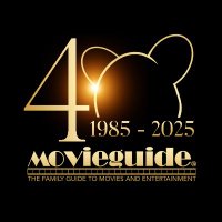 Movieguide®