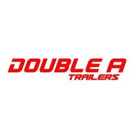 Double A Trailers