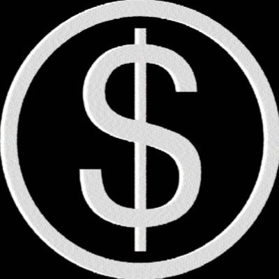 WOR$T GIRL IN AMERICA