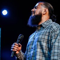 Richard Lorenzo Jr. ESPAÑOL