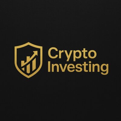CryptoInvesting