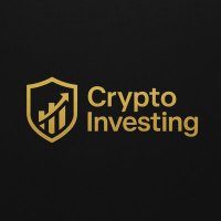 CryptoInvesting