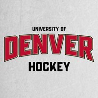 Denver Hockey