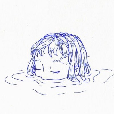 Mal⭐️☕️👽🧙🏻‍♀️🌙