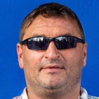 Bruno #91993🇫🇷