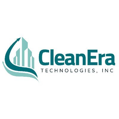 CleanEra Technologies Inc