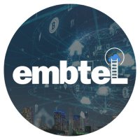 embtelsolutions