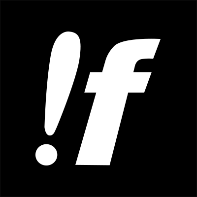 Idea Factory International