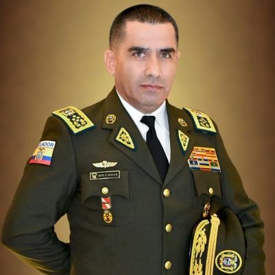 GraS. Pablo Vinicio Dávila Maldonado