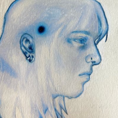 ❀✿＊* 𝕝𝕚𝕝𝕝𝕪