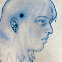 ❀✿＊* 𝕝𝕚𝕝𝕝𝕪