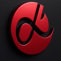 ヤロテク｜AI,ClaudeでワクワクDX