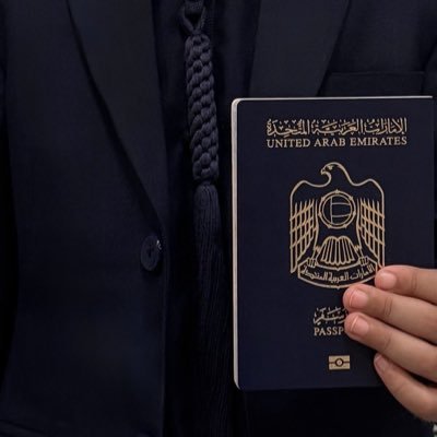 ذياب سالم بن وريقة الراشدي 🤍🇦🇪