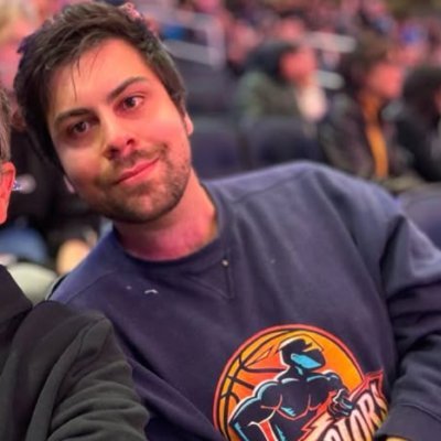 Robbie "the ice 🧊🥶" Goodwin