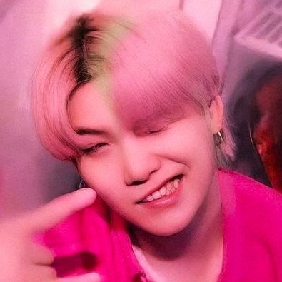 SAM⁷ ☆ group diet