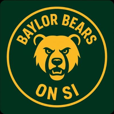 Baylor Bears On SI