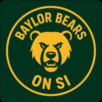 Baylor Bears On SI