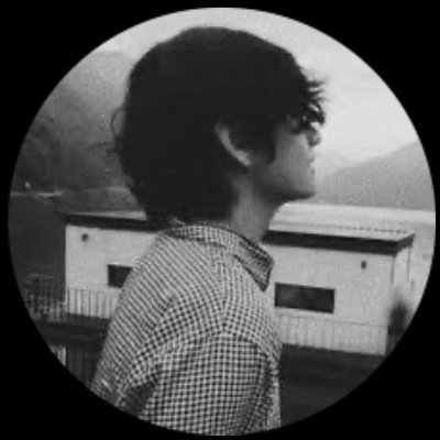 iris 🪭 𓇢𓆸 ⁷