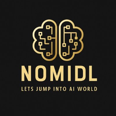 Nomidl