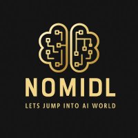 Nomidl