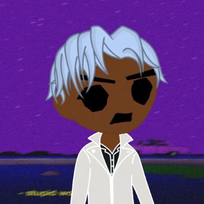 abacicilalang | ๐ฆญ ENI - Zetarium - Fufuture