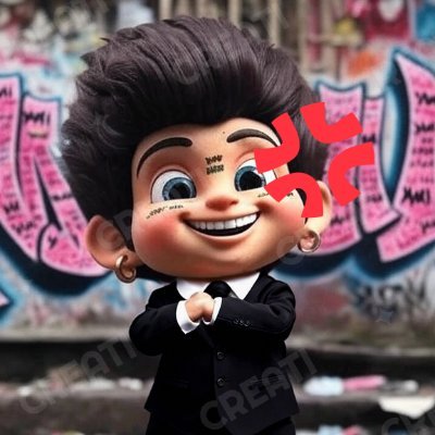 Yami 💙 | ETHGas ⛽