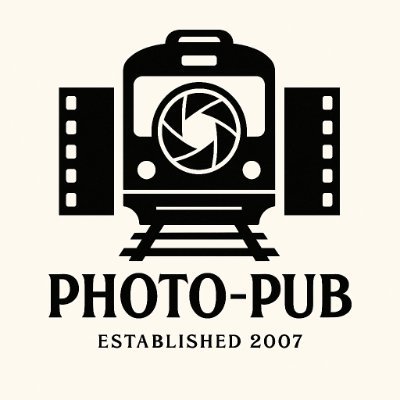 株式会社フォト・パブリッシング