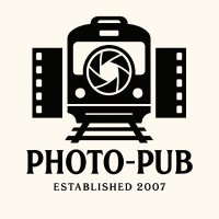 株式会社フォト・パブリッシング