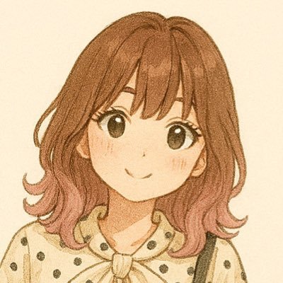 つきにこ🍬🩷