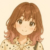 つきにこ🍬🩷