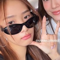 ❤️‍🩹 at club icarus