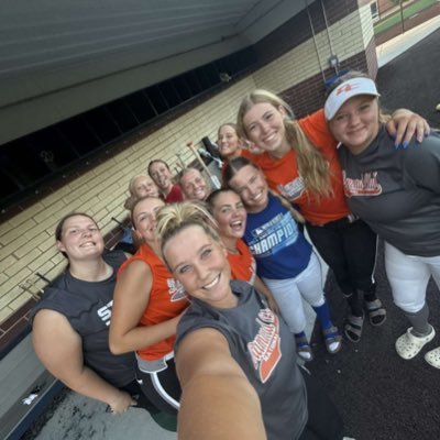 Diamond Club - Mosher