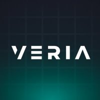 VERIA