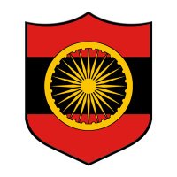 Western Command - Indian Army