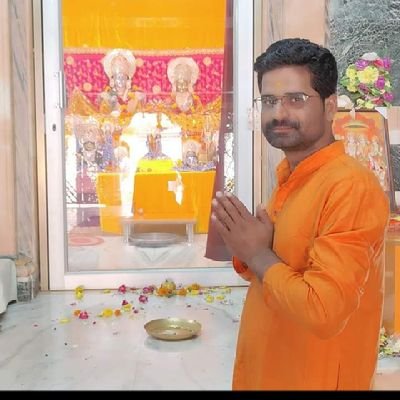 Roshan kumar yadav Aashu