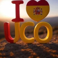 Pa_comer 👑 🇪🇸