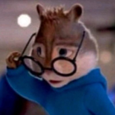 Honey Badger 👣FOOTZ 👣