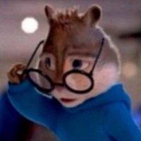 Honey Badger 👣FOOTZ 👣