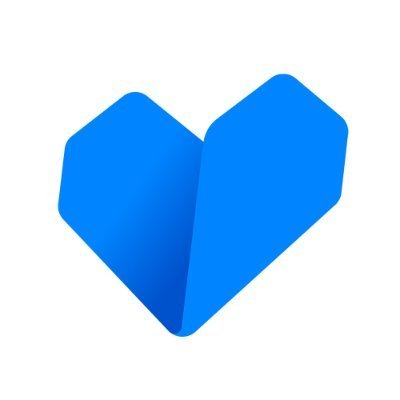 VeVe | Digital Collectibles