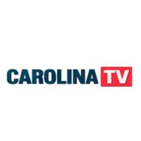 Carolina TV