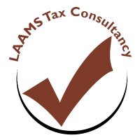 LAAMS Tax Consultancy