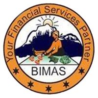 Bimas Kenya Microfinance