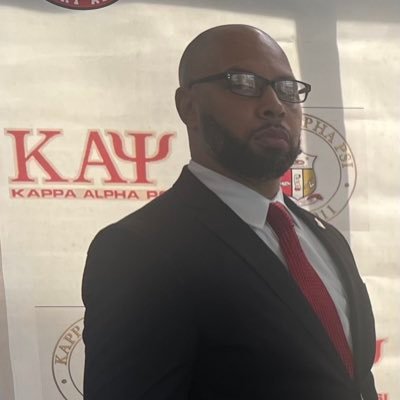 Anthony Childress, LPC