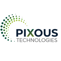 Pixous Technologies Pvt Ltd