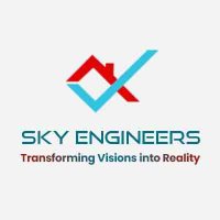 Sky Engineers