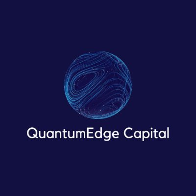 QuantumEdge Capital