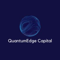 QuantumEdge Capital