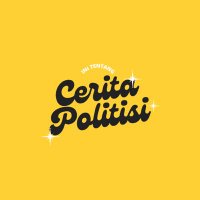 Cerita Politisi